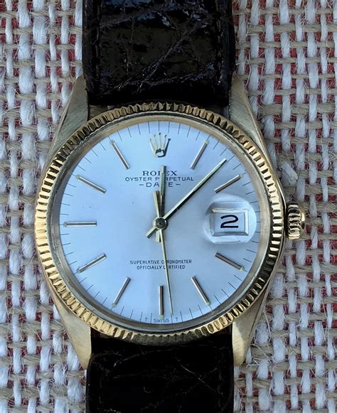 how much is my old rolex watch worth|pre owned Rolex price list.